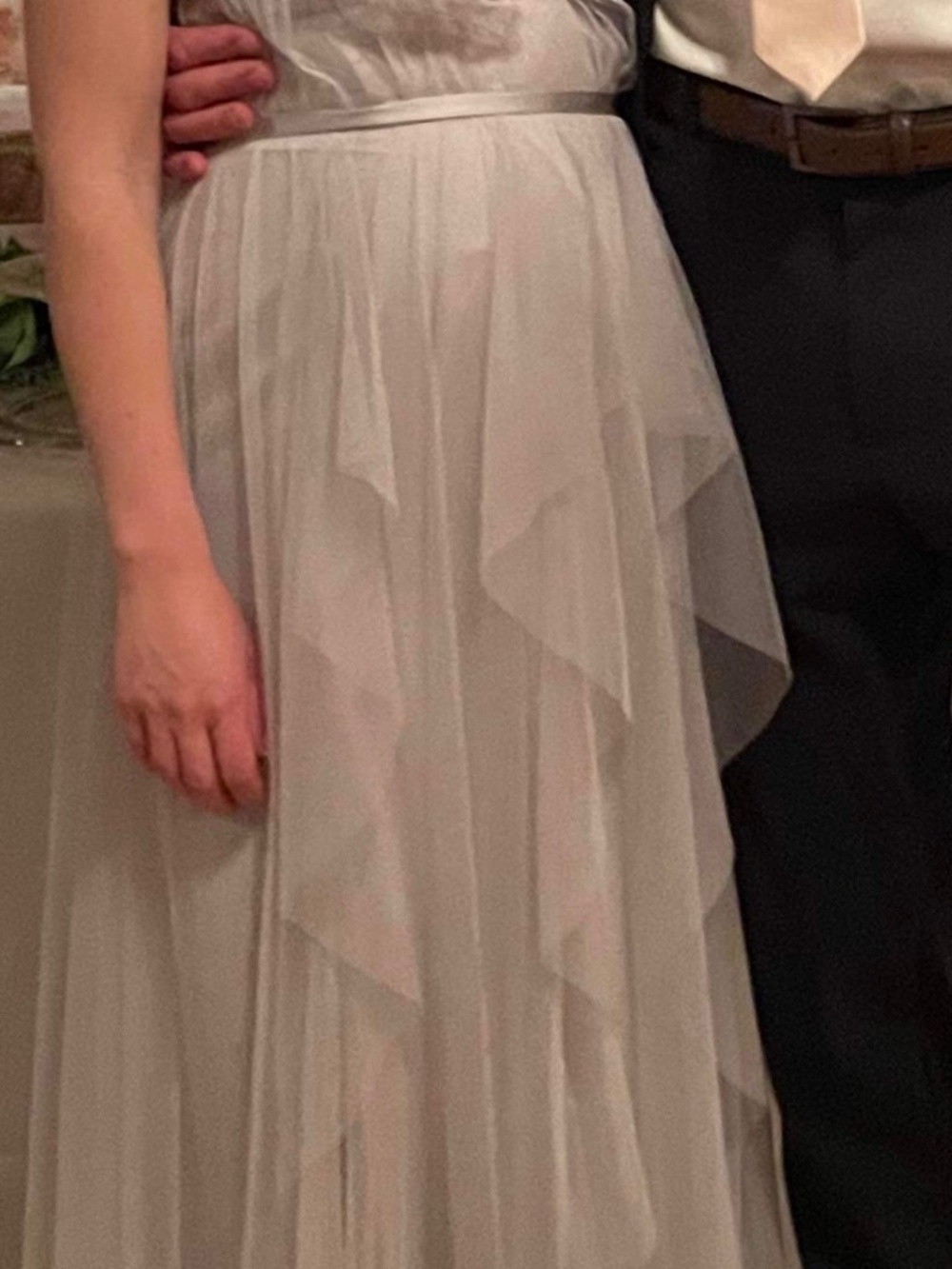 Dress - Picture 3 of 9